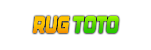 rugtoto